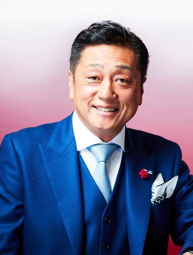 株式会社アーキテクト・笹原