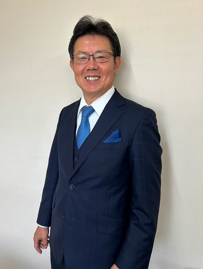 ワコーエンジニアリング株式会社