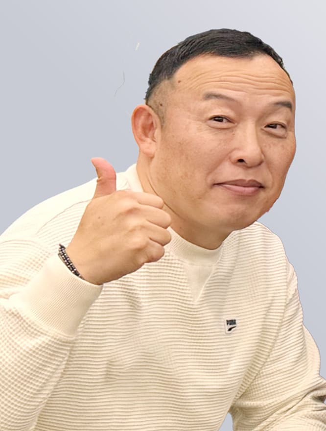 株式会社　辻工務店