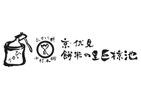 スポンサーロゴ04
